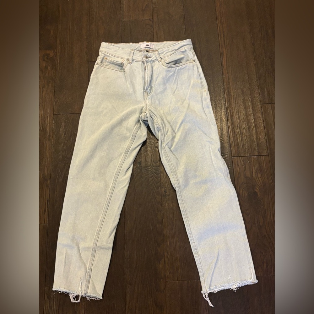 Quicksilver Women’s Jeans